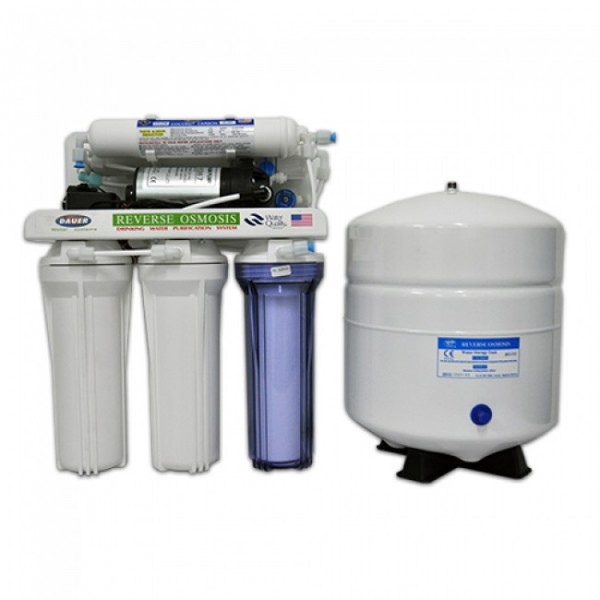 dauer reverse_osmosis