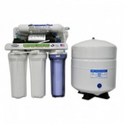 dauer reverse_osmosis