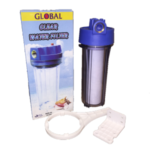 Global Water Filter