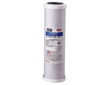 CTO Carbon Filter