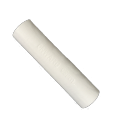 Polypropylene Prefilters (PP)