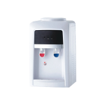 150 x 150_44 WATER DISPENSER 106A