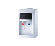 150 x 150_44 WATER DISPENSER 106A