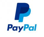 PayPal_Logo